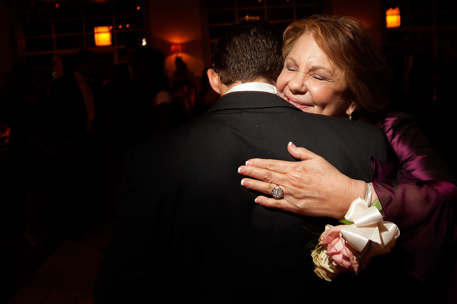 Kathryn Marie Del Guercio & Thomas Semmes Walmsley – 9/11/2010. Emin Kuliyev — Award-Winning Wedding Photojournalist NYC & USA | Best Wedding Photographer Known for Candid, Timeless Moments