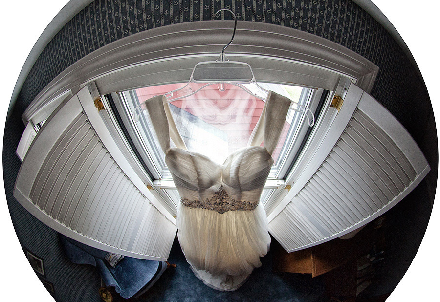 Natalie & Chris (Wedding) – (Day two) – July 3rd,2011 – Kenosha (Wisco. Emin Kuliyev — Award-Winning Wedding Photojournalist NYC & USA | Best Wedding Photographer Known for Candid, Timeless Moments