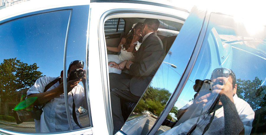 Tara & Tomasz – 7/15/2010. Emin Kuliyev — Award-Winning Wedding Photojournalist NYC & USA | Best Wedding Photographer Known for Candid, Timeless Moments