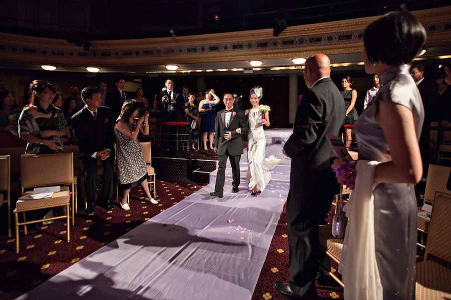 Edward & Stephanie – part II (07.10.2010). Emin Kuliyev — Award-Winning Wedding Photojournalist NYC & USA | Best Wedding Photographer Known for Candid, Timeless Moments