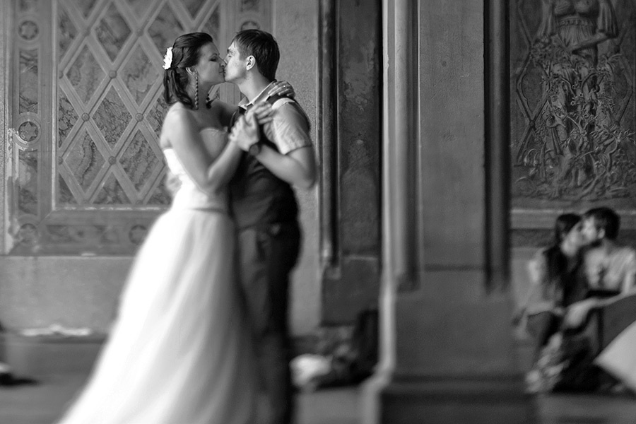 Diana & Egor – May 28th ,2013. Emin Kuliyev — Award-Winning Wedding Photojournalist NYC & USA | Best Wedding Photographer Known for Candid, Timeless Moments