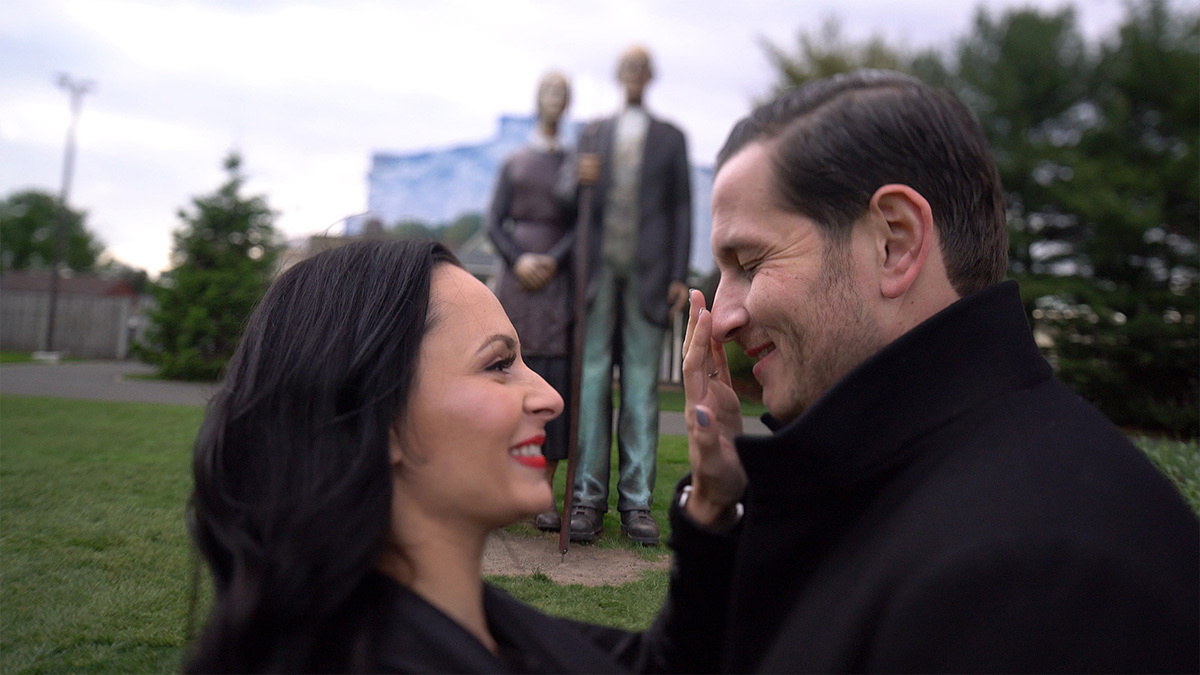 Julia & Pavel – 5/15/2016. Emin Kuliyev — Award-Winning Wedding Photojournalist NYC & USA | Best Wedding Photographer Known for Candid, Timeless Moments