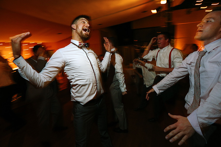 Bradford & Catherine –  (Nashville,Tennessee). Emin Kuliyev — Award-Winning Wedding Photojournalist NYC & USA | Best Wedding Photographer Known for Candid, Timeless Moments