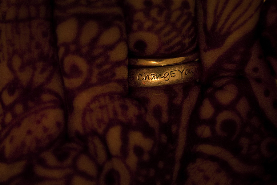 Sheela & Yuang – Wedding (day one) 08/07/2009. Emin Kuliyev — Award-Winning Wedding Photojournalist NYC & USA | Best Wedding Photographer Known for Candid, Timeless Moments