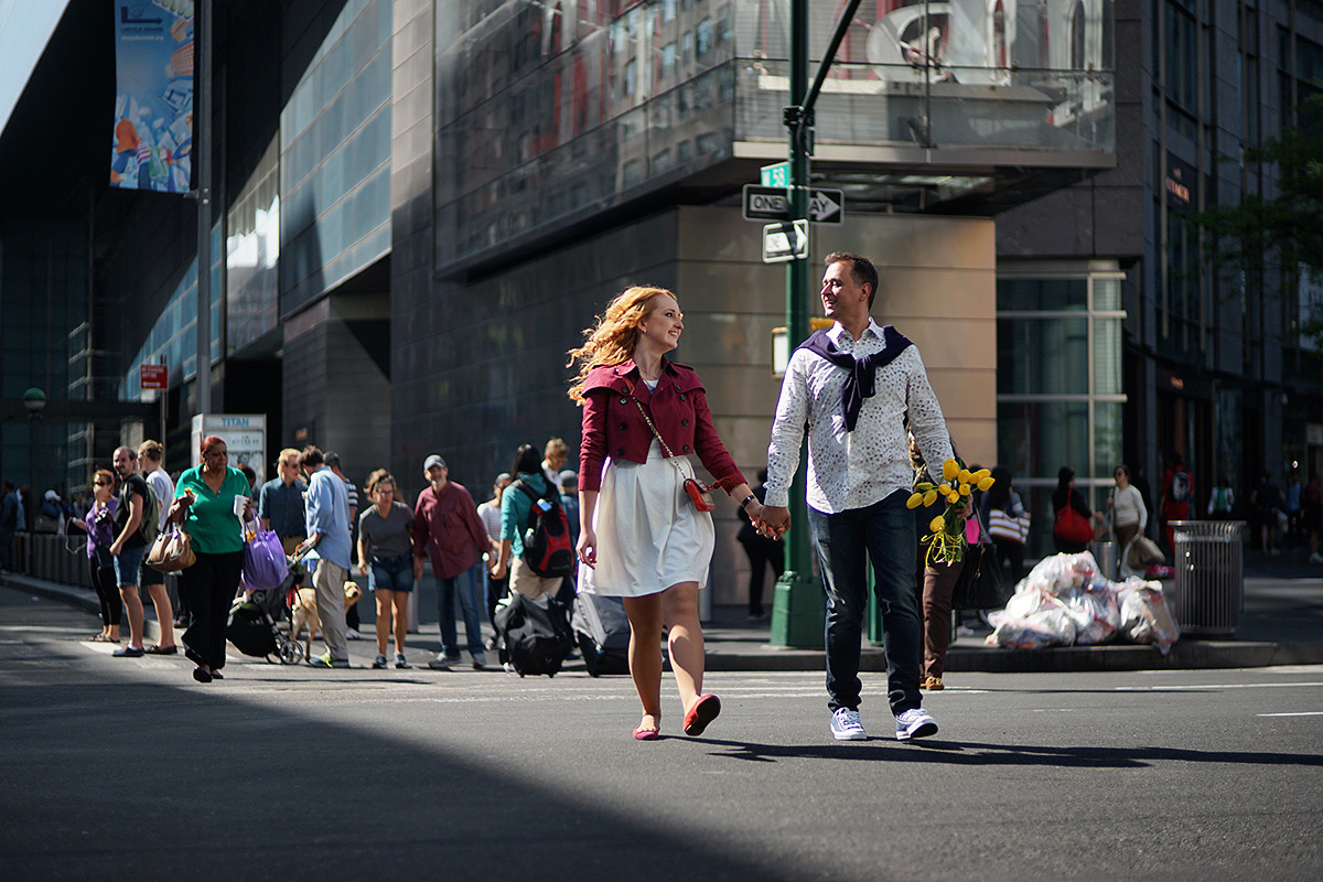 Ana & Timur – New York – May 15th, 2015. Emin Kuliyev — Award-Winning Wedding Photojournalist NYC & USA | Best Wedding Photographer Known for Candid, Timeless Moments