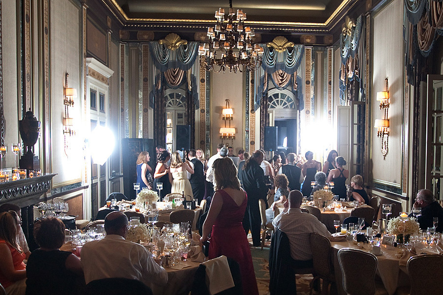 Matthew & Elizabeth – Wedding – 08/15/2009. Emin Kuliyev — Award-Winning Wedding Photojournalist NYC & USA | Best Wedding Photographer Known for Candid, Timeless Moments