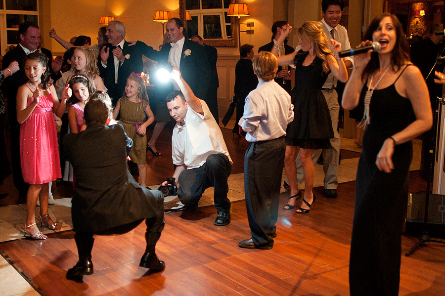 Kathryn Marie Del Guercio & Thomas Semmes Walmsley – 9/11/2010. Emin Kuliyev — Award-Winning Wedding Photojournalist NYC & USA | Best Wedding Photographer Known for Candid, Timeless Moments