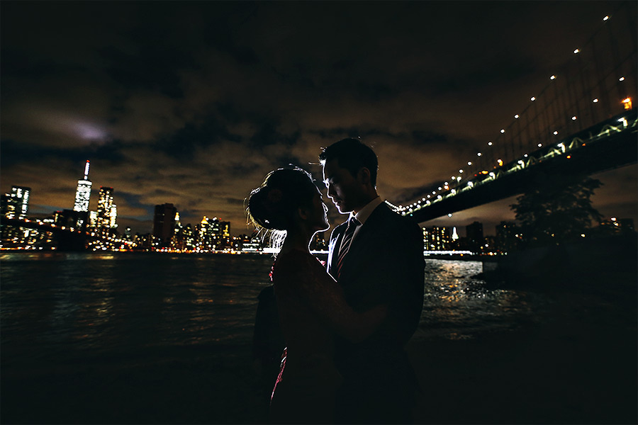 Siyuan & Fangyu – 10/3/2014. Emin Kuliyev — Award-Winning Wedding Photojournalist NYC & USA | Best Wedding Photographer Known for Candid, Timeless Moments