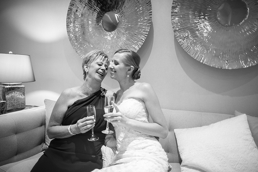 Michael & Marissa  – 9/19/2014. Emin Kuliyev — Award-Winning Wedding Photojournalist NYC & USA | Best Wedding Photographer Known for Candid, Timeless Moments