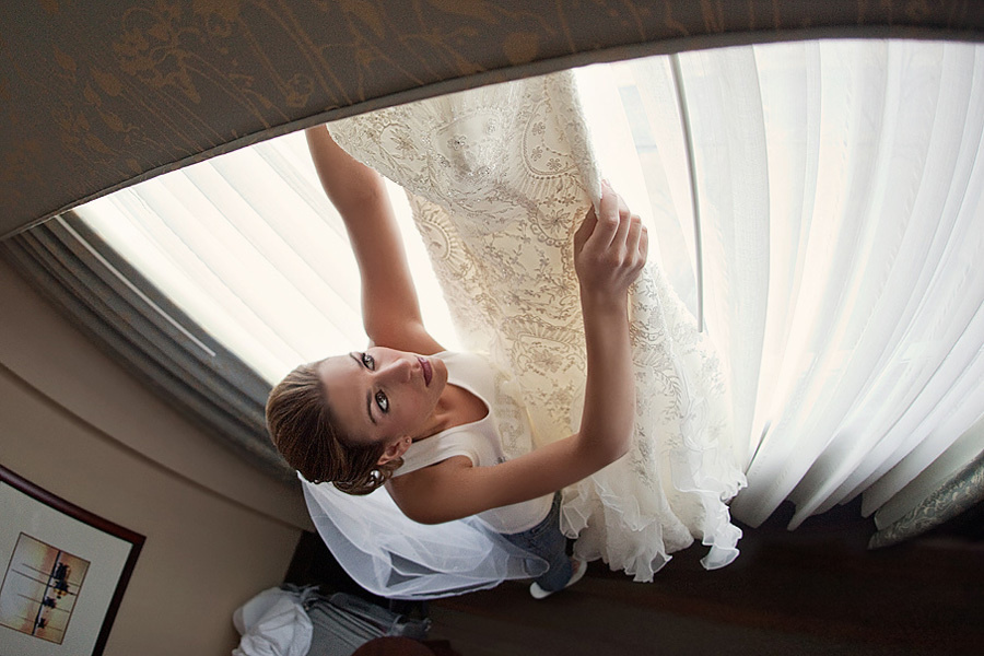 Tiffany & Jake (Wedding – 02/14/09). Emin Kuliyev — Award-Winning Wedding Photojournalist NYC & USA | Best Wedding Photographer Known for Candid, Timeless Moments