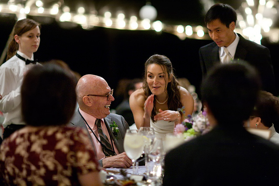 Erica & Devin – Wedding (June 6,2009). Emin Kuliyev — Award-Winning Wedding Photojournalist NYC & USA | Best Wedding Photographer Known for Candid, Timeless Moments