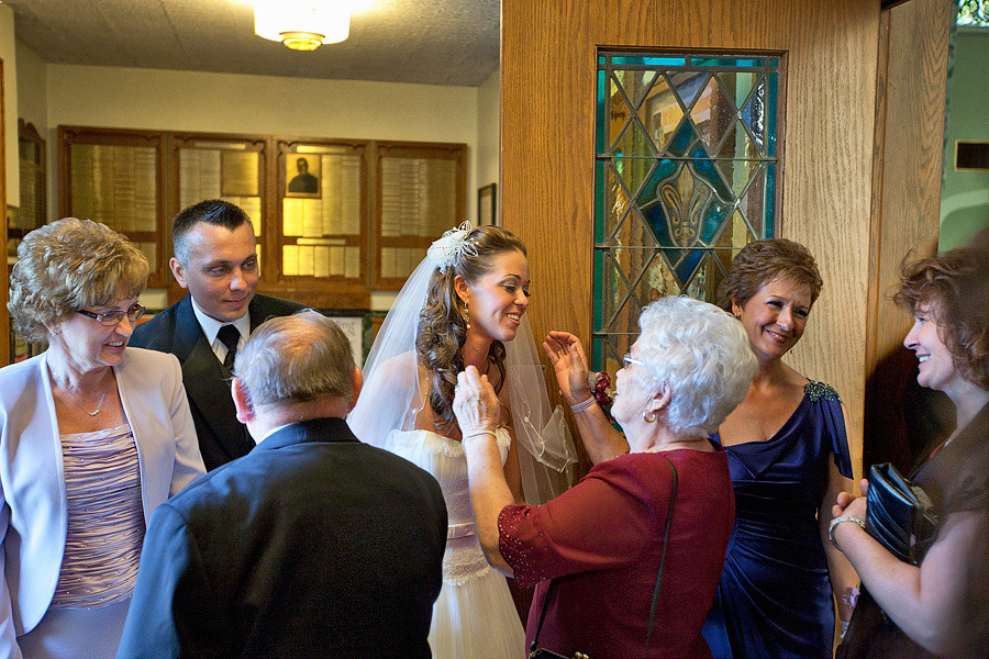 Tara & Tomasz – 7/15/2010. Emin Kuliyev — Award-Winning Wedding Photojournalist NYC & USA | Best Wedding Photographer Known for Candid, Timeless Moments