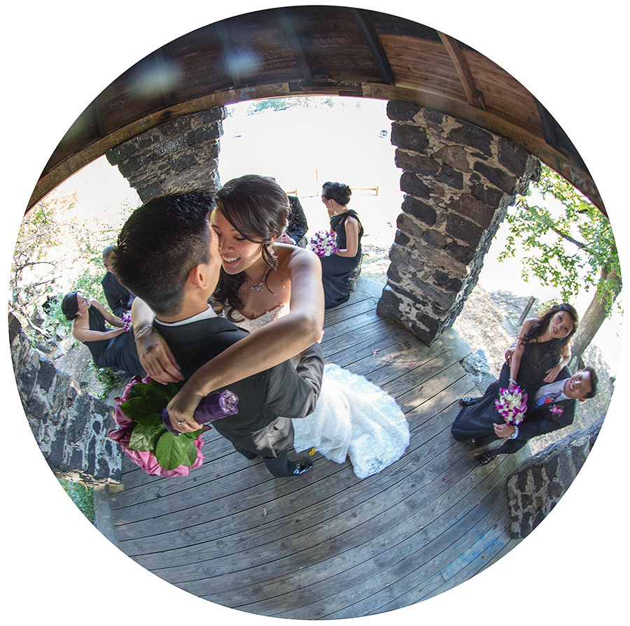 Jon & Amy – September 21st, 2012. Emin Kuliyev — Award-Winning Wedding Photojournalist NYC & USA | Best Wedding Photographer Known for Candid, Timeless Moments