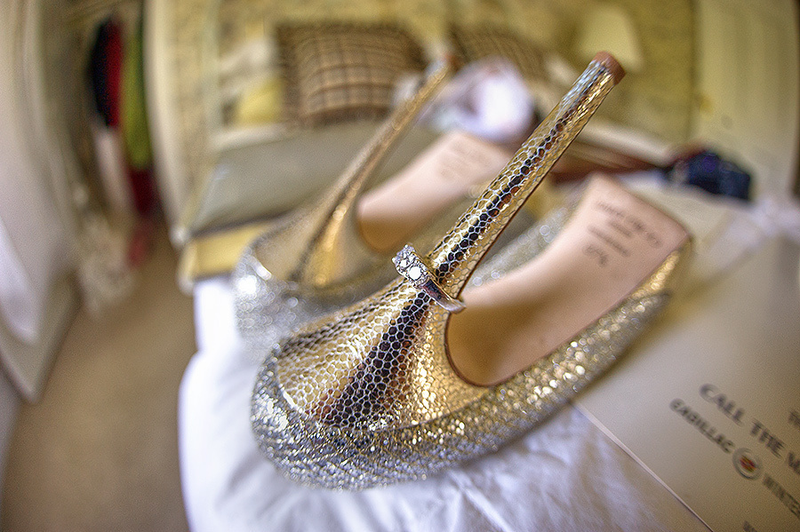 Michelle & Frank– May 19th,2012. Emin Kuliyev — Award-Winning Wedding Photojournalist NYC & USA | Best Wedding Photographer Known for Candid, Timeless Moments