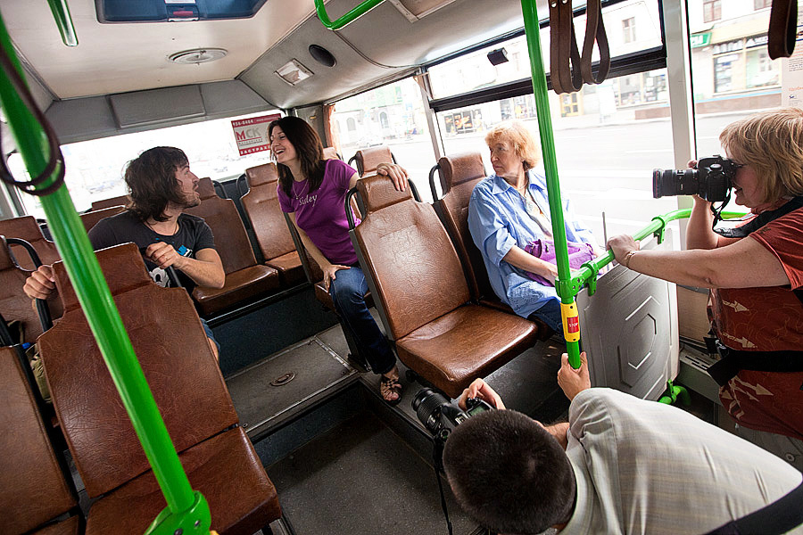 My Wedding Photography Workshop in Moscow (Russia) 6-14 June, 2010 – B. Emin Kuliyev — Award-Winning Wedding Photojournalist NYC & USA | Best Wedding Photographer Known for Candid, Timeless Moments