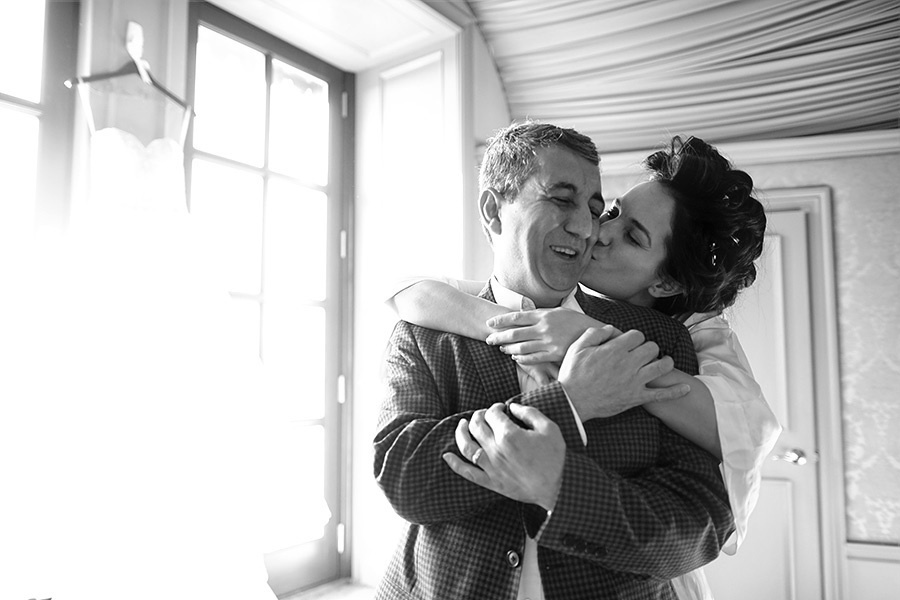 Niloufar & Ali –  – 11/28/2014 –  Oheka Castle,Huntington, NY. Emin Kuliyev — Award-Winning Wedding Photojournalist NYC & USA | Best Wedding Photographer Known for Candid, Timeless Moments