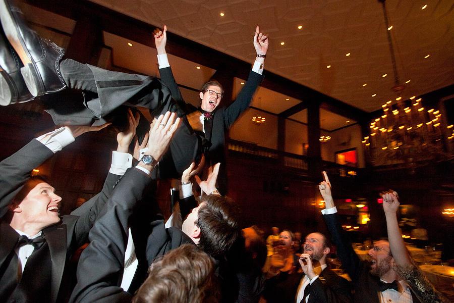 Selin & Jordan – 2/12/2011 (Harvard Club of New York City). Emin Kuliyev — Award-Winning Wedding Photojournalist NYC & USA | Best Wedding Photographer Known for Candid, Timeless Moments