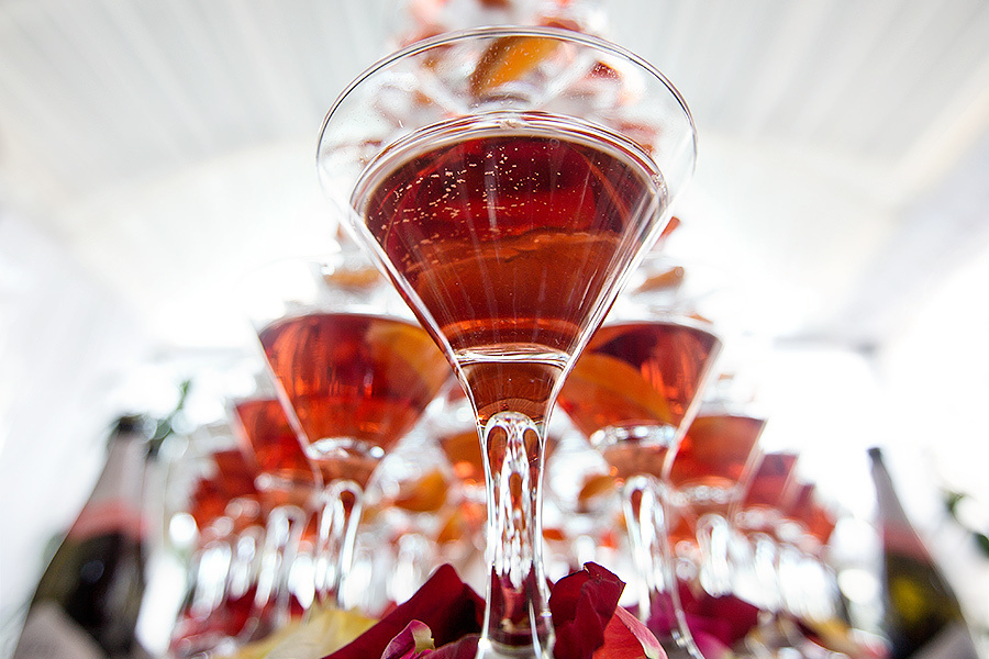 Ksenia & Artem  – Yaroslavl (Russia) 14.07.12. Emin Kuliyev — Award-Winning Wedding Photojournalist NYC & USA | Best Wedding Photographer Known for Candid, Timeless Moments