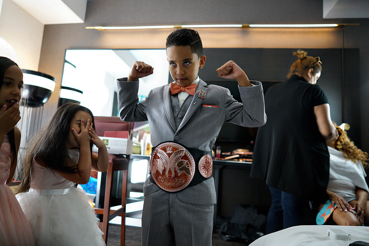 Julissa & Edwin – 7/4/2016. Emin Kuliyev — Award-Winning Wedding Photojournalist NYC & USA | Best Wedding Photographer Known for Candid, Timeless Moments