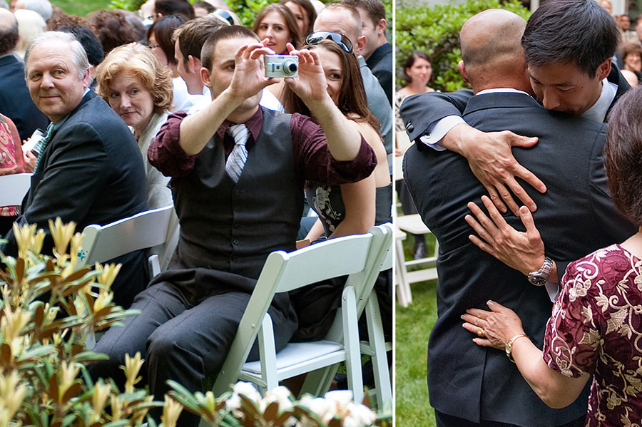 Erica & Devin – Wedding (June 6,2009). Emin Kuliyev — Award-Winning Wedding Photojournalist NYC & USA | Best Wedding Photographer Known for Candid, Timeless Moments