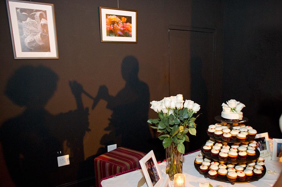 Joy & Roy (Wedding) – October 8th,2011 – Washington. Emin Kuliyev — Award-Winning Wedding Photojournalist NYC & USA | Best Wedding Photographer Known for Candid, Timeless Moments