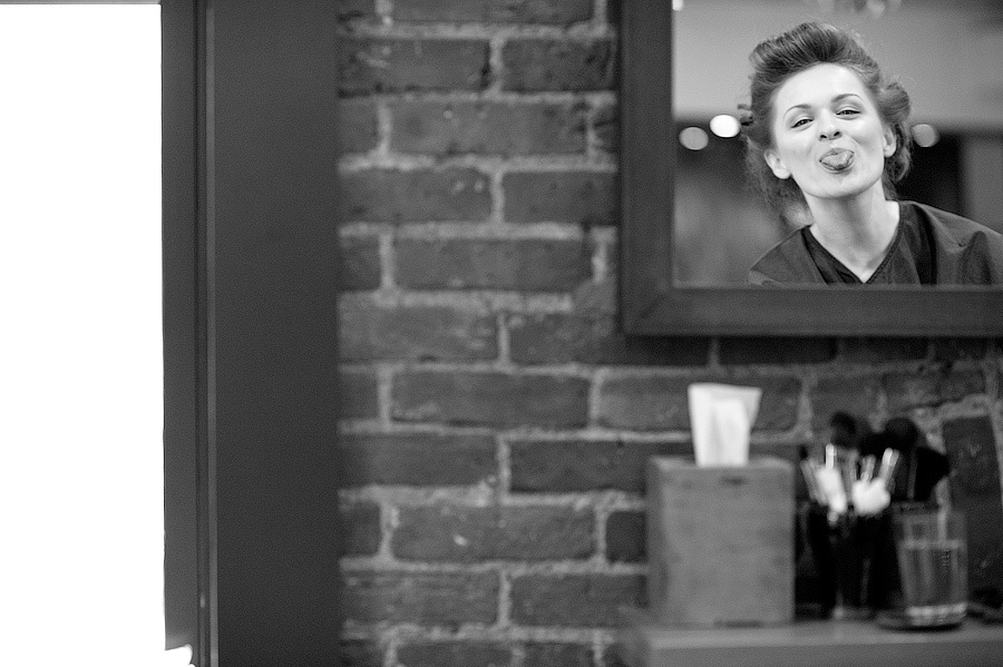 Olya & Sergey – Wedding (June, 23th, 2011). Emin Kuliyev — Award-Winning Wedding Photojournalist NYC & USA | Best Wedding Photographer Known for Candid, Timeless Moments