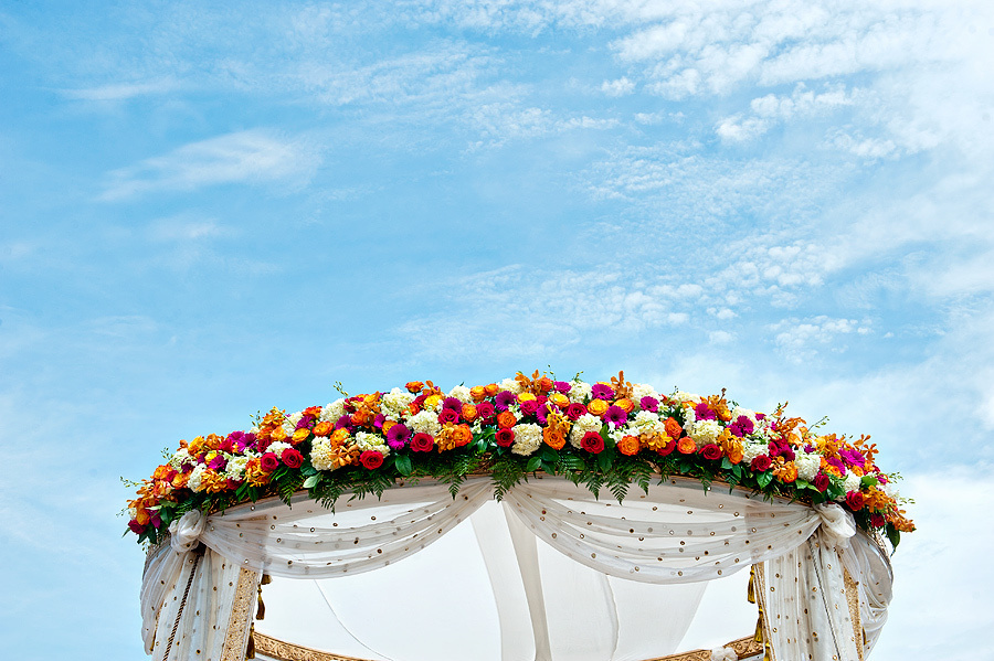 Pooja & Amit – Wedding (Part II) (May, 29th, 2011). Emin Kuliyev — Award-Winning Wedding Photojournalist NYC & USA | Best Wedding Photographer Known for Candid, Timeless Moments