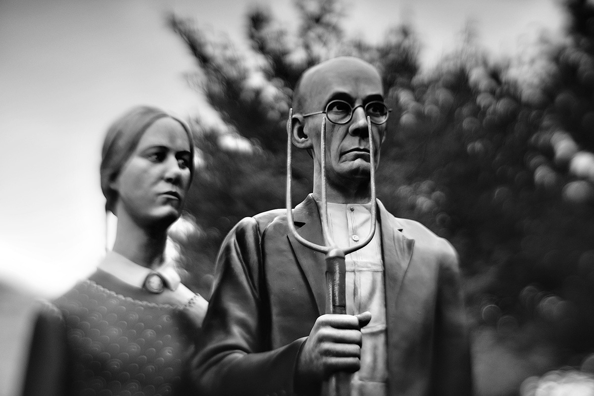 Julia & Pavel – 5/15/2016. Emin Kuliyev — Award-Winning Wedding Photojournalist NYC & USA | Best Wedding Photographer Known for Candid, Timeless Moments