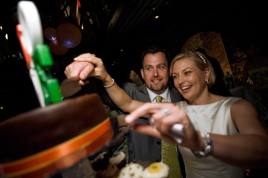 Linda & Ed – September 5, 2008. Emin Kuliyev — Award-Winning Wedding Photojournalist NYC & USA | Best Wedding Photographer Known for Candid, Timeless Moments