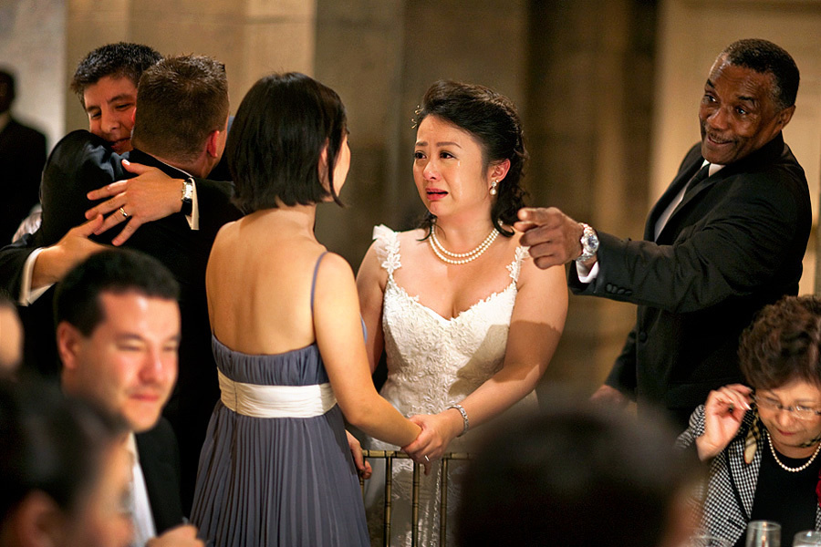 Shirley & Ken – Wedding  10/30/09 (New York,Tarrytown). Emin Kuliyev — Award-Winning Wedding Photojournalist NYC & USA | Best Wedding Photographer Known for Candid, Timeless Moments