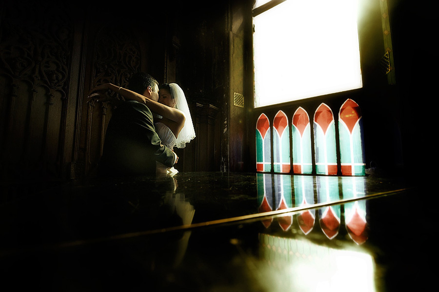 Alexandr & Nastya – 09/13/2008. Emin Kuliyev — Award-Winning Wedding Photojournalist NYC & USA | Best Wedding Photographer Known for Candid, Timeless Moments