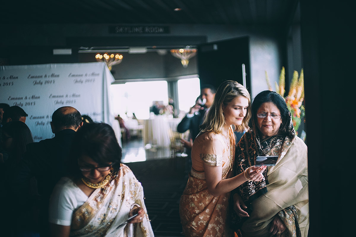 E&A  – 7/19/2015  – Day 3. Emin Kuliyev — Award-Winning Wedding Photojournalist NYC & USA | Best Wedding Photographer Known for Candid, Timeless Moments