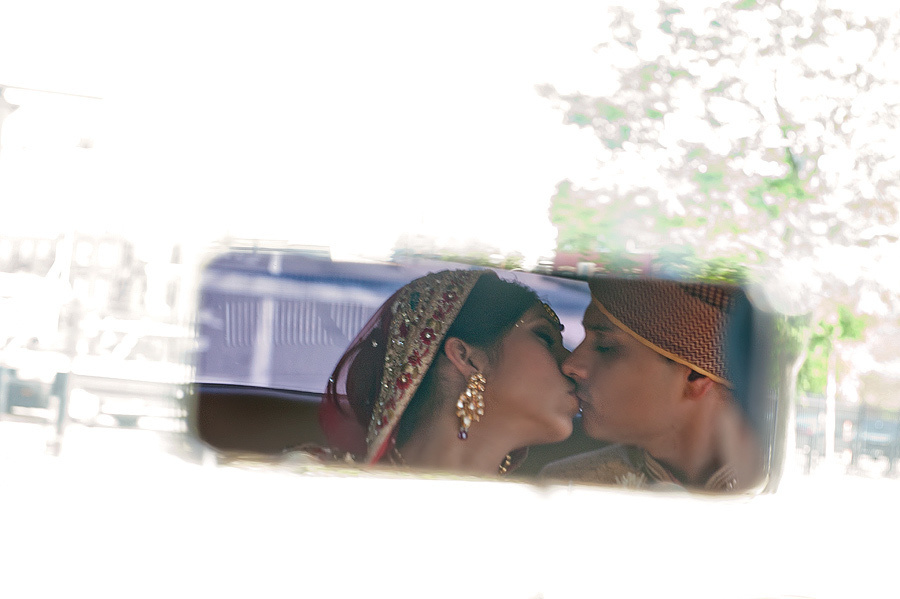 Pooja & Amit – Wedding (Part II) (May, 29th, 2011). Emin Kuliyev — Award-Winning Wedding Photojournalist NYC & USA | Best Wedding Photographer Known for Candid, Timeless Moments