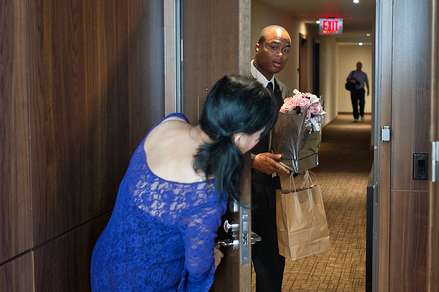 Winnie & Aaron – October 15th,2011. Emin Kuliyev — Award-Winning Wedding Photojournalist NYC & USA | Best Wedding Photographer Known for Candid, Timeless Moments