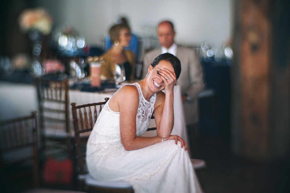 Jenny & Pat – 09/26/2015. Emin Kuliyev — Award-Winning Wedding Photojournalist NYC & USA | Best Wedding Photographer Known for Candid, Timeless Moments