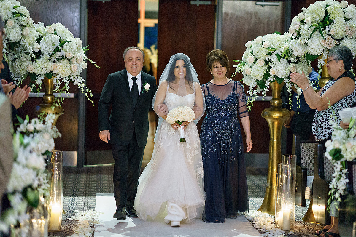 Gina & David – 6.29.2017 (Planting Fields Arboretum) (Woodbury Jewish. Emin Kuliyev — Award-Winning Wedding Photojournalist NYC & USA | Best Wedding Photographer Known for Candid, Timeless Moments