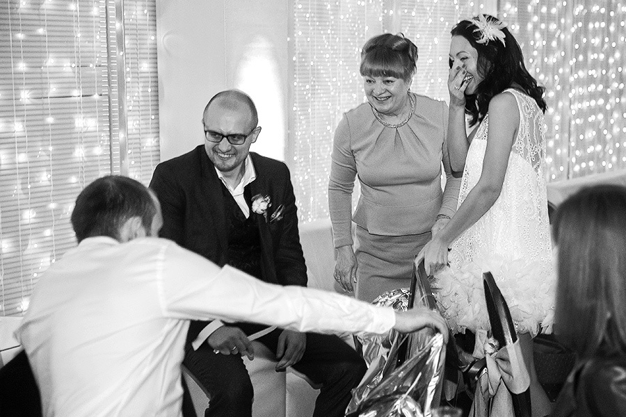 Margo & Alexey – (February, 2nd, 2013) Moscow (Russia). Emin Kuliyev — Award-Winning Wedding Photojournalist NYC & USA | Best Wedding Photographer Known for Candid, Timeless Moments