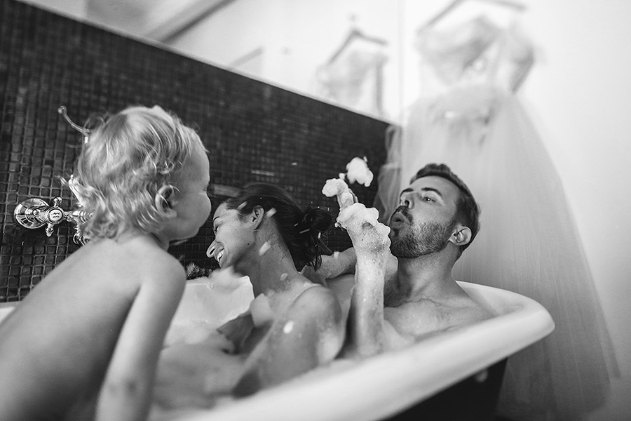 Yulia & Slava wedding (Le Mas de la Fouque ,France) – 6.14.2014 (Day T. Emin Kuliyev — Award-Winning Wedding Photojournalist NYC & USA | Best Wedding Photographer Known for Candid, Timeless Moments