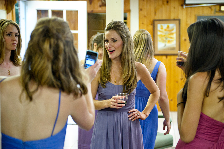 Natalie & Chris (Wedding) – (Day two) – July 3rd,2011 – Kenosha (Wisco. Emin Kuliyev — Award-Winning Wedding Photojournalist NYC & USA | Best Wedding Photographer Known for Candid, Timeless Moments