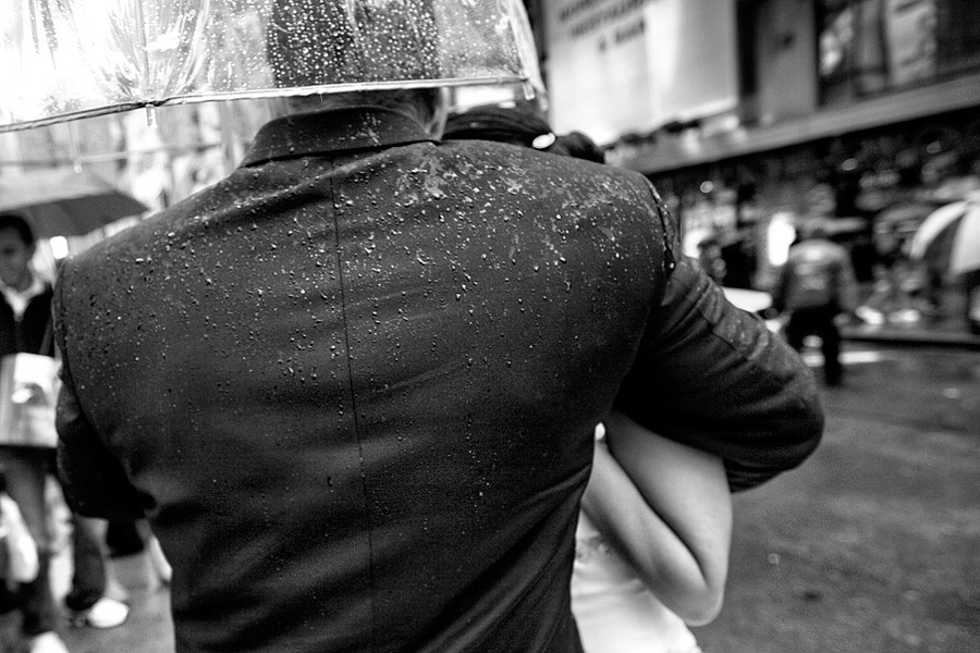 Wedding – Nilofar & Farhad – April 11th, 2009. Emin Kuliyev — Award-Winning Wedding Photojournalist NYC & USA | Best Wedding Photographer Known for Candid, Timeless Moments