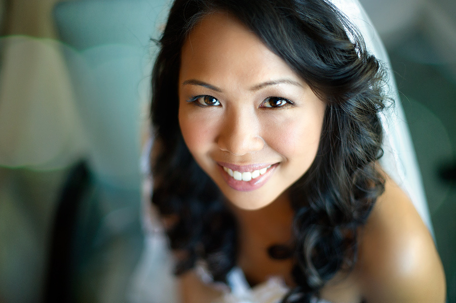 Leslie & Dominic – May 15th, 2010. Emin Kuliyev — Award-Winning Wedding Photojournalist NYC & USA | Best Wedding Photographer Known for Candid, Timeless Moments