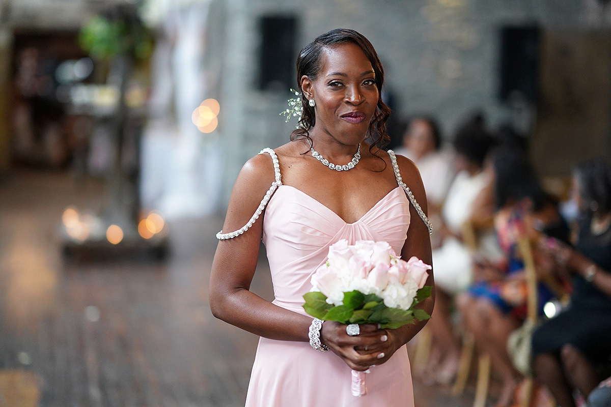 Don & Yarnell – 8.25.2017. Emin Kuliyev — Award-Winning Wedding Photojournalist NYC & USA | Best Wedding Photographer Known for Candid, Timeless Moments