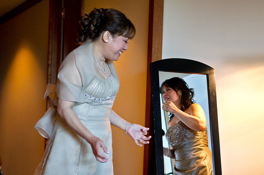 Leslie & Dominic – May 15th, 2010. Emin Kuliyev — Award-Winning Wedding Photojournalist NYC & USA | Best Wedding Photographer Known for Candid, Timeless Moments