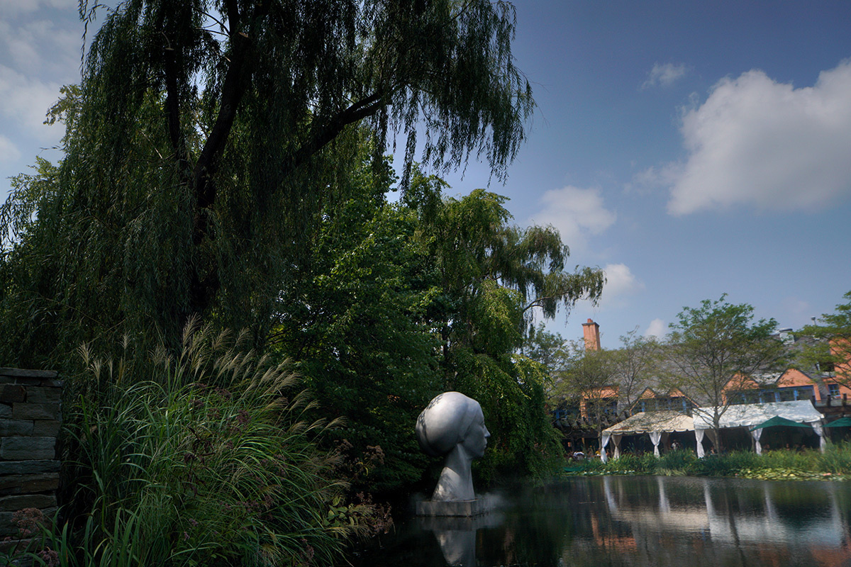 Mariya & Matthew  – 09.04.2015. Emin Kuliyev — Award-Winning Wedding Photojournalist NYC & USA | Best Wedding Photographer Known for Candid, Timeless Moments