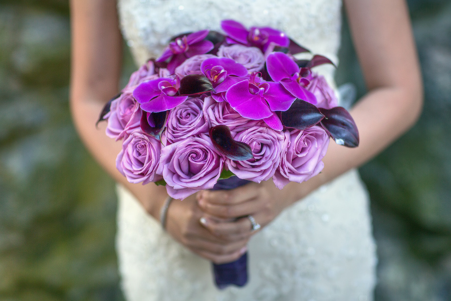 Jon & Amy – September 21st, 2012. Emin Kuliyev — Award-Winning Wedding Photojournalist NYC & USA | Best Wedding Photographer Known for Candid, Timeless Moments