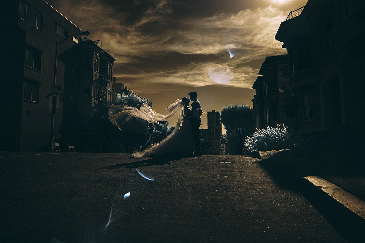 Thriven & Philip -San Francisco – May 28th. Emin Kuliyev — Award-Winning Wedding Photojournalist NYC & USA | Best Wedding Photographer Known for Candid, Timeless Moments