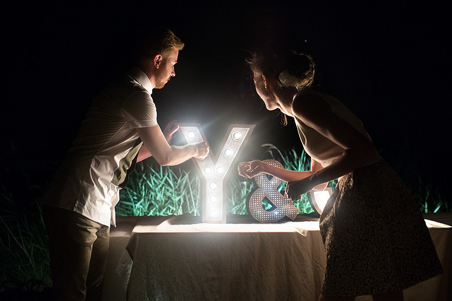 Yulia & Slava wedding (Le Mas de la Fouque ,France) – 6.14.2014 (Day T. Emin Kuliyev — Award-Winning Wedding Photojournalist NYC & USA | Best Wedding Photographer Known for Candid, Timeless Moments