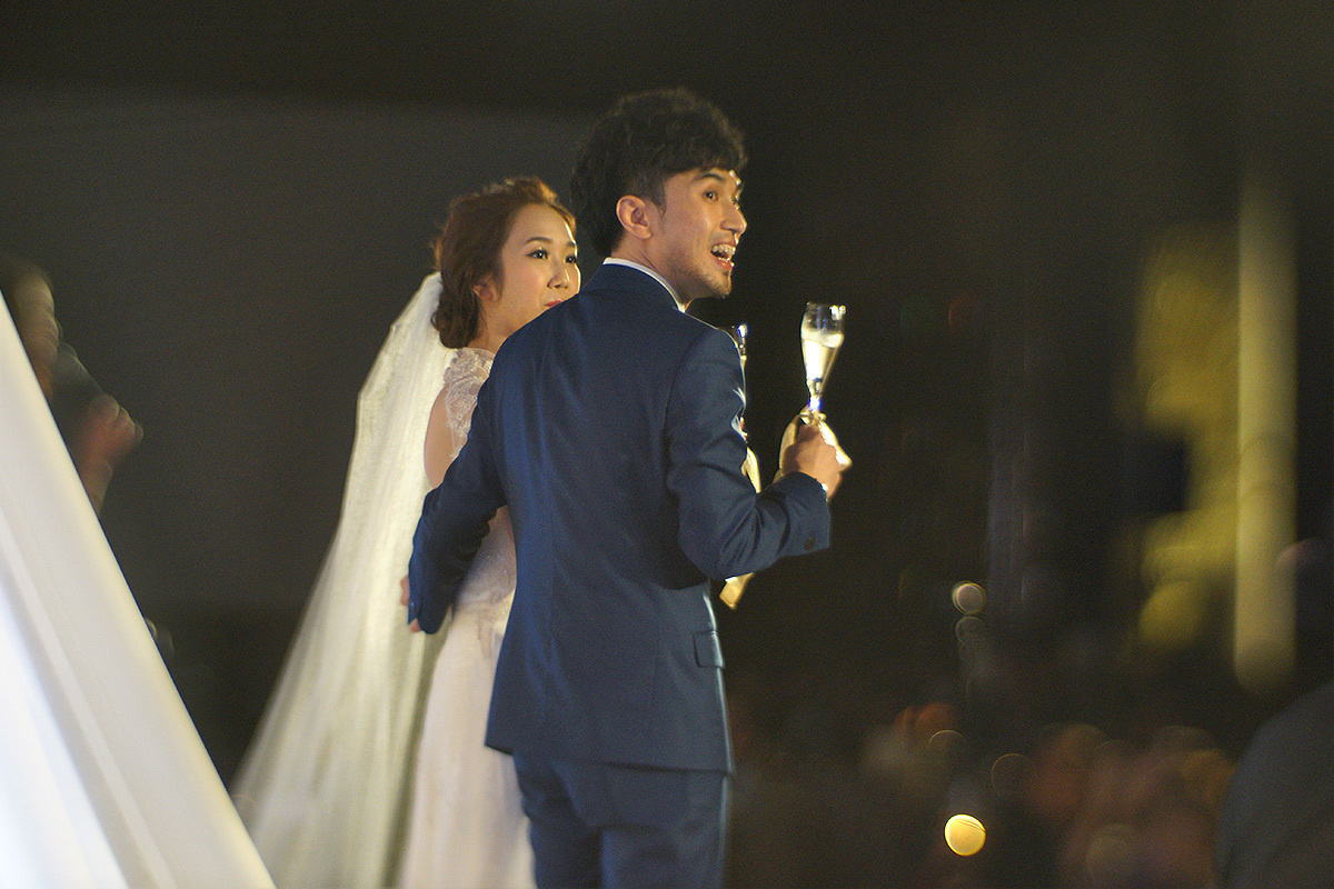 Pag & Ross – 12.12.2015 (Hong Kong). Emin Kuliyev — Award-Winning Wedding Photojournalist NYC & USA | Best Wedding Photographer Known for Candid, Timeless Moments