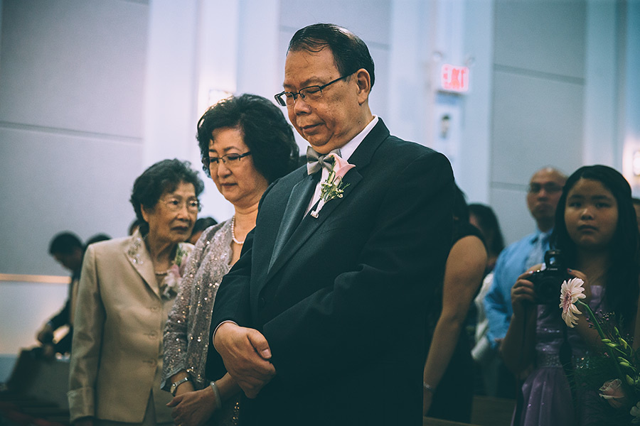 Corinna & Spencer – 07.05.2014. Emin Kuliyev — Award-Winning Wedding Photojournalist NYC & USA | Best Wedding Photographer Known for Candid, Timeless Moments