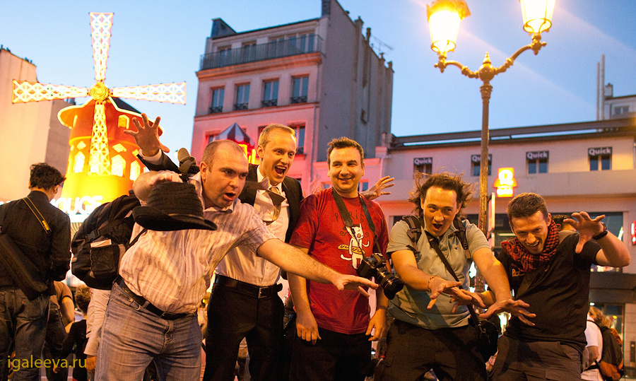 My Wedding Photography Workshops in Paris 18-21 April, 2011 – Behind t. Emin Kuliyev — Award-Winning Wedding Photojournalist NYC & USA | Best Wedding Photographer Known for Candid, Timeless Moments